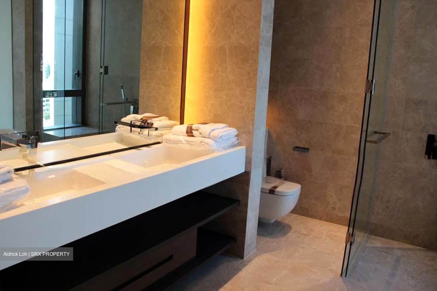 Leedon Residence (D10), Condominium #585263581